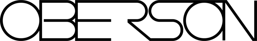 דנה אוברזון